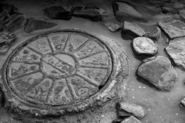 Closed by Heiner Pflug