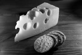 Candlelit by Ivan Holguin