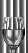 Refraction by Scott Carlin