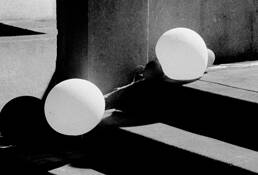 Nocturnal by Tamara Danoyan