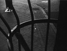 Untitled 10 by Robert Jones