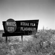 Untitled 16 by Robert Jones