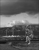 Icons by Ron Draxler