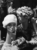 Hats for Sale by Ron Emmerling