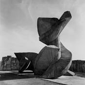 Memorial by Jose Brito