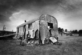 Once Upon a Time by Judi Richins