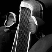 Rust in Peace by Kaitlyn Vander Broek