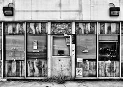 Untitled 2 by Keith Harper