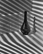 Bottle by Dan Richard Barber