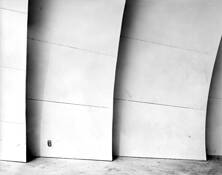 Untitled 1 by Daniel R. Schmidt