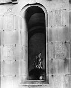 Untitled 3 by Daniel R. Schmidt