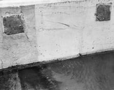 Untitled 4 by Daniel R. Schmidt