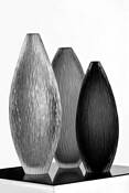 Glass Works by David E. Becker