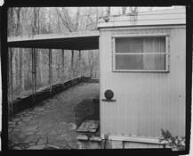 Ebner'sTrailer by David Wolfe