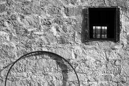 Untitled 8 by Paul Sokal