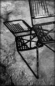 Break by Peter Boyadjieff
