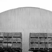 Unittled 4 by Scott F. Cole