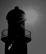 Photo 165 by Serge Plante