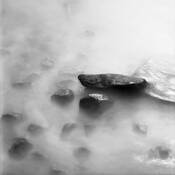 Stones by Benny Asrul