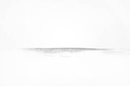 Island Row by Chuck Kimmerle