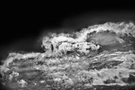 Edge of the Sky by William S. Pierson