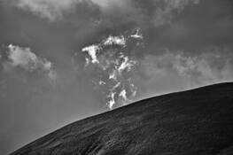 Spirit by William S. Pierson