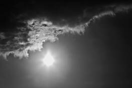 Staring at the Sun by William S. Pierson