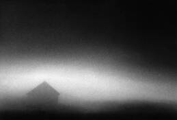 Listening the Silence 2 by Kirill Surov