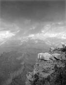 Grand Canyon by David Ruderman