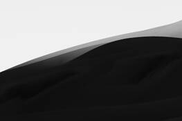 Fading Light by Dennis Fritsche