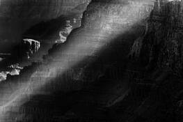 Morning Light by Dennis Fritsche