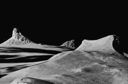 Trio by Dennis H. Miller