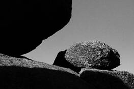 Rock Art by Don Bierman