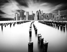 Forever by Daniel Portal