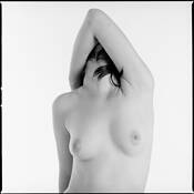 Untitled 2 by Luis Gustavo Prado