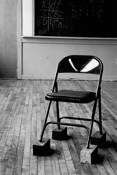 Teacher's Pet by Susan Annable