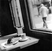 Al Empezar by Rebecca Lyn Saffran