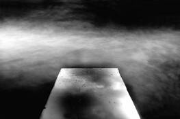 Real2-1 by Rene Roalf