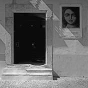 Museo by Jose Jorge G. Brito