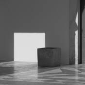 Shape & Light by Jose Jorge G. Brito