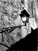 Histories by Josefina Rodriguez Marxuach