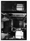 On the Bus by Jeff Unger