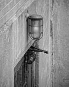 I've Got an Idea by John Bayler