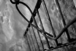 Descent by Ethan Wilson