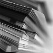 More Than Magazines by Federico Perego