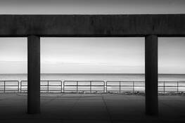 Untitled #2 by William Brennan