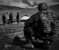 A Dirty Job by Edward A. Garibay