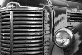 Times Have Changed by Jamie Sequino