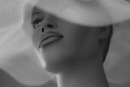 Mannequin by Jennifer Spelman