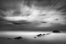 Untitled by William Brennan